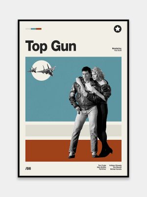 Top Gun