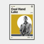 Cool Hand Luke