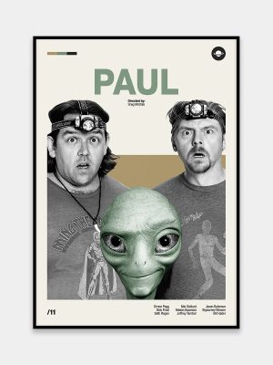 Paul
